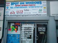 spotonwindows